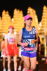 BIB: 
                            <button type="button" onclick="openModal(24515570)" class="btn btn-primary btn-sm float-right btn-popup" data-toggle="modal" data-target=".modal-high-quality">
                        <i class="fas fa-shopping-cart"></i> Add to Cart
                    </button>
                                            <button type="button" onclick="isThisMe(24515570, true)" class="btn btn-success btn-sm float-right btn-popup btn-isme hidden" data-toggle="tooltip" data-placement="bottom" title="นี่คือรูปของคุณใช่ไหม คลิกที่นี่เพื่อเอาเข้าอัลบั้ม">
                        <i class="fas fa-plus"></i> Add to album
                    </button>
                    <button type="button" onclick="isThisMe(24515570, false)" class="btn btn-warning btn-sm float-right btn-popup btn-isnotme hidden">
                        <i class="fas fa-ban"></i> Remove from album
                    </button>